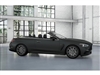2025 Mercedes-Benz CLE AMG CLE 53