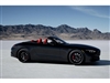 2026 Mercedes-Benz SL-Class AMG SL 55