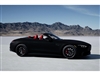2025 Mercedes-Benz SL-Class AMG SL 55