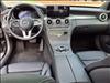 2021 Mercedes-Benz C-Class C 300 4MATIC