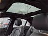 2021 Mercedes-Benz C-Class C 300 4MATIC