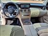 2022 Mercedes-Benz GLC GLC 300 4MATIC