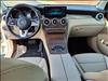 2021 Mercedes-Benz GLC GLC 300 4MATIC