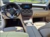 2022 Mercedes-Benz GLC GLC 300 4MATIC