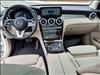 2020 Mercedes-Benz GLC GLC 300 4MATIC