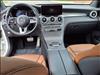 2023 Mercedes-Benz GLC GLC 300 4MATIC