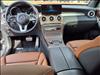 2022 Mercedes-Benz GLC GLC 300 4MATIC