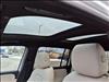 2025 Mercedes-Benz GLB GLB 250 4MATIC