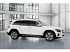 2025 Mercedes-Benz GLB GLB 250 4MATIC