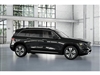 2025 Mercedes-Benz GLB GLB 250 4MATIC