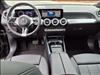 2024 Mercedes-Benz GLB GLB 250 4MATIC