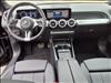 2024 Mercedes-Benz GLB GLB 250 4MATIC