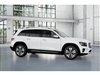 2025 Mercedes-Benz GLB GLB 250 4MATIC