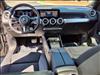 2024 Mercedes-Benz GLB GLB 250 4MATIC