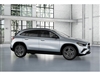 2026 Mercedes-Benz GLA GLA 250 4MATIC