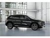 2026 Mercedes-Benz GLA GLA 250 4MATIC
