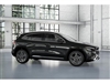 2026 Mercedes-Benz GLA GLA 250 4MATIC