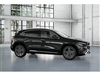 2026 Mercedes-Benz GLA GLA 250 4MATIC