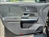 2024 Mercedes-Benz GLA GLA 250 4MATIC
