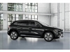2025 Mercedes-Benz GLA GLA 250 4MATIC