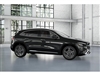 2026 Mercedes-Benz GLA GLA 250 4MATIC
