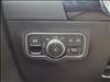 2025 Mercedes-Benz GLA GLA 250 4MATIC