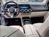 2025 Mercedes-Benz GLA GLA 250 4MATIC