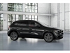 2025 Mercedes-Benz GLA GLA 250 4MATIC