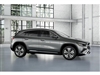 2026 Mercedes-Benz GLA GLA 250 4MATIC