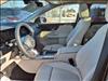 2025 Mercedes-Benz GLA GLA 250 4MATIC