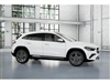 2026 Mercedes-Benz GLA GLA 250 4MATIC