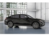 2025 Mercedes-Benz GLC GLC 300 4MATIC