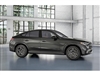 2025 Mercedes-Benz GLC GLC 300 4MATIC