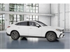 2025 Mercedes-Benz GLC GLC 300 4MATIC