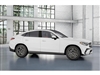 2025 Mercedes-Benz GLC GLC 300 4MATIC
