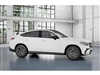 2025 Mercedes-Benz GLC GLC 300 4MATIC