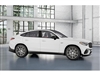 2025 Mercedes-Benz GLC AMG GLC 43