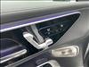 2025 Mercedes-Benz GLC GLC 300 4MATIC