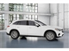 2025 Mercedes-Benz GLC GLC 300 4MATIC