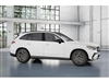 2025 Mercedes-Benz GLC GLC 300 4MATIC