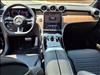 2024 Mercedes-Benz GLC GLC 300 4MATIC