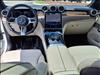 2024 Mercedes-Benz GLC GLC 300 4MATIC