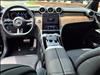 2024 Mercedes-Benz GLC GLC 300 4MATIC