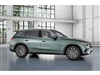 2025 Mercedes-Benz GLC GLC 300 4MATIC