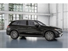 2025 Mercedes-Benz GLC GLC 300 4MATIC