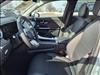 2025 Mercedes-Benz GLC GLC 300 4MATIC