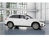 2025 Mercedes-Benz GLC GLC 300 4MATIC