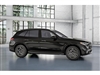 2025 Mercedes-Benz GLC GLC 300 4MATIC