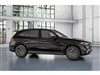 2025 Mercedes-Benz GLC GLC 300 4MATIC