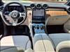 2024 Mercedes-Benz GLC GLC 300 4MATIC